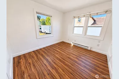 525 Ross Avenue, Wenatchee, WA 98801 - Photo 6