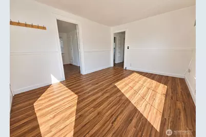 525 Ross Avenue, Wenatchee, WA 98801 - Photo 2