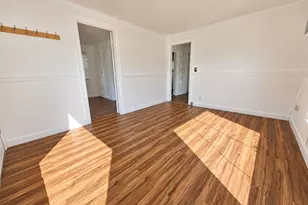 525 Ross Ave, Wenatchee, WA 98801 - Photo 2