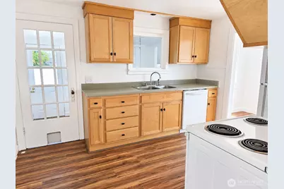 525 Ross Avenue, Wenatchee, WA 98801 - Photo 16