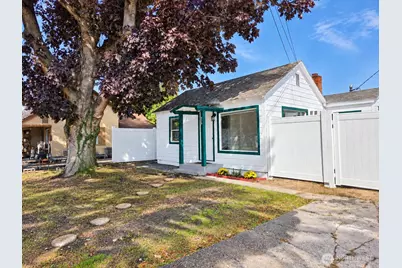 525 Ross Avenue, Wenatchee, WA 98801 - Photo 30