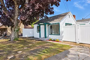 525 Ross Ave, Wenatchee, WA 98801 - Photo 30