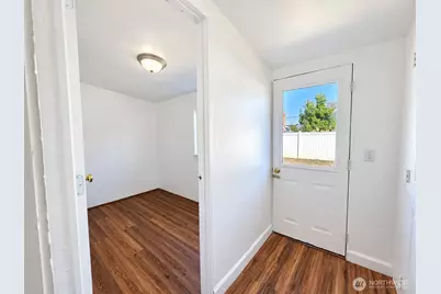 525 Ross Avenue, Wenatchee, WA 98801 - Photo 22