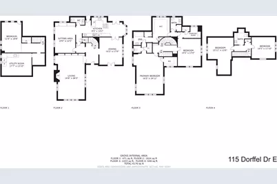 115 Dorffel Drive E, Seattle, WA 98112 - Photo 32
