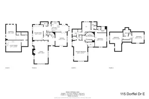115 Dorffel Dr E, Seattle, WA 98112 - Photo 32
