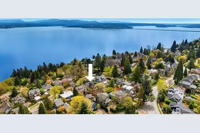 115 Dorffel Drive E, Seattle, WA 98112 - Photo 30