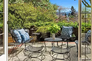 115 Dorffel Dr E, Seattle, WA 98112 - Photo 14
