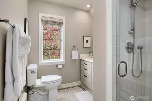 115 Dorffel Dr E, Seattle, WA 98112 - Photo 26