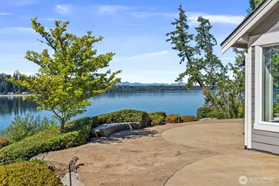 4827 Bayshore Lane NW, Olympia, WA 98502 - Photo 32