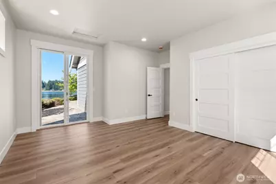 4827 Bayshore Lane NW, Olympia, WA 98502 - Photo 24