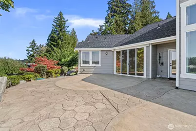 4827 Bayshore Lane NW, Olympia, WA 98502 - Photo 34