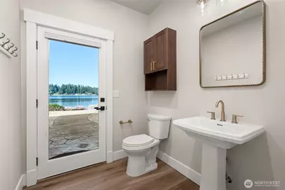 4827 Bayshore Lane NW, Olympia, WA 98502 - Photo 30