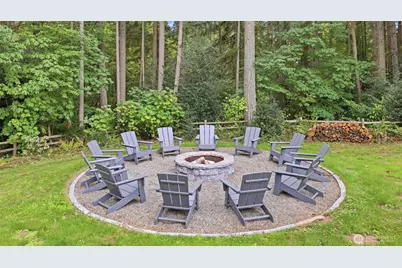 15925 NE 153rd Street, Woodinville, WA 98072 - Photo 32