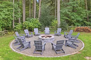 15925 NE 153rd St, Woodinville, WA 98072 - Photo 32