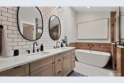 15925 NE 153rd Street, Woodinville, WA 98072 - Photo 18