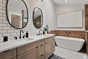 15925 NE 153rd St, Woodinville, WA 98072 - Photo 18