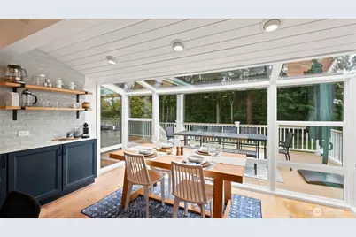 15925 NE 153rd Street, Woodinville, WA 98072 - Photo 12