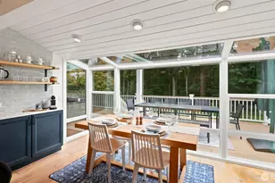15925 NE 153rd St, Woodinville, WA 98072 - Photo 12