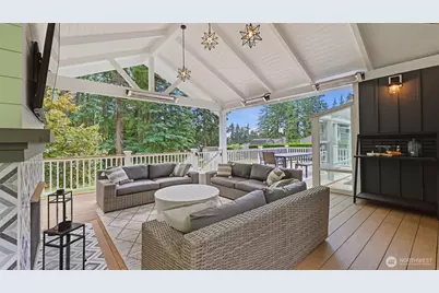 15925 NE 153rd Street, Woodinville, WA 98072 - Photo 30