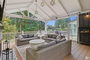 15925 NE 153rd St, Woodinville, WA 98072 - Photo 30