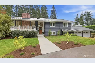 15925 NE 153rd Street, Woodinville, WA 98072 - Photo 1