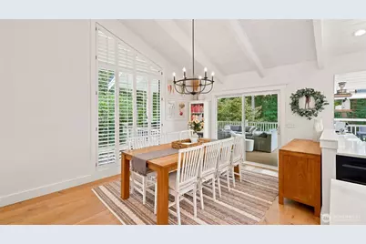 15925 NE 153rd Street, Woodinville, WA 98072 - Photo 10