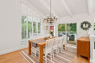 15925 NE 153rd St, Woodinville, WA 98072 - Photo 10