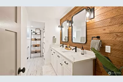 15925 NE 153rd Street, Woodinville, WA 98072 - Photo 26