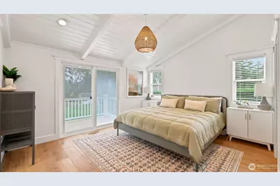 15925 NE 153rd Street, Woodinville, WA 98072 - Photo 16