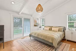 15925 NE 153rd St, Woodinville, WA 98072 - Photo 16