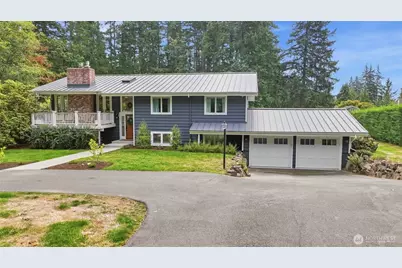 15925 NE 153rd Street, Woodinville, WA 98072 - Photo 4