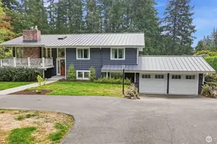 15925 NE 153rd St, Woodinville, WA 98072 - Photo 4