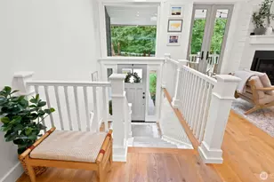 15925 NE 153rd St, Woodinville, WA 98072 - Photo 6
