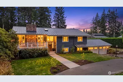 15925 NE 153rd Street, Woodinville, WA 98072 - Photo 2