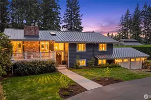 15925 NE 153rd St, Woodinville, WA 98072 - Photo 2