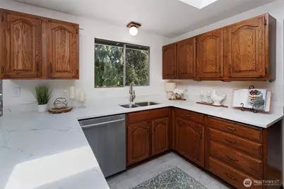 12822 NE 68th Street, Kirkland, WA 98033 - Photo 14