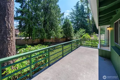 12822 NE 68th Street, Kirkland, WA 98033 - Photo 34