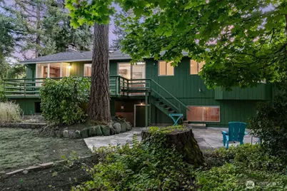 12822 NE 68th Street, Kirkland, WA 98033 - Photo 16