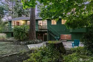 12822 NE 68th St, Kirkland, WA 98033 - Photo 16