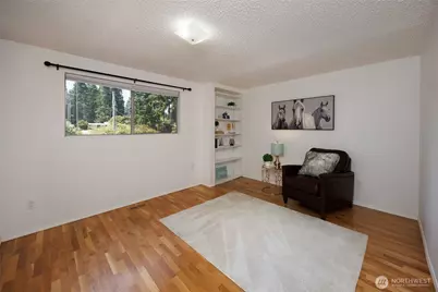 12822 NE 68th Street, Kirkland, WA 98033 - Photo 30