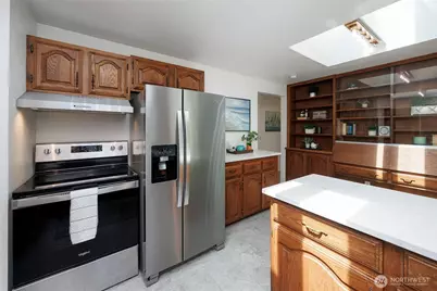 12822 NE 68th Street, Kirkland, WA 98033 - Photo 18