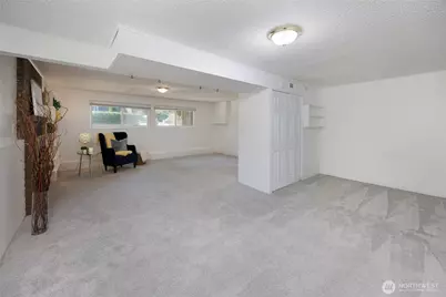 12822 NE 68th Street, Kirkland, WA 98033 - Photo 28