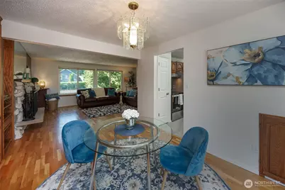12822 NE 68th Street, Kirkland, WA 98033 - Photo 8