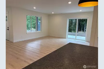 115 Brian Drive, Chehalis, WA 98532 - Photo 24