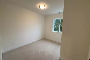 115 Brian Dr, Chehalis, WA 98532 - Photo 10