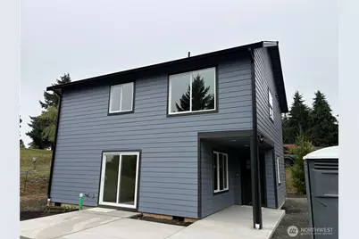 115 Brian Drive, Chehalis, WA 98532 - Photo 28