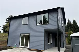 115 Brian Dr, Chehalis, WA 98532 - Photo 28