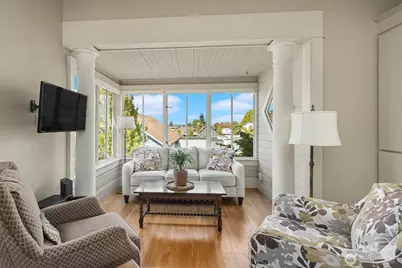 522 Dayton Street, Edmonds, WA 98020 - Photo 22