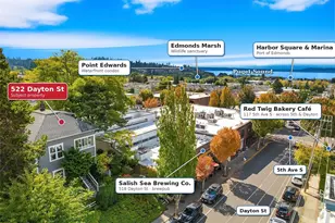 522 Dayton St, Edmonds, WA 98020 - Photo 38