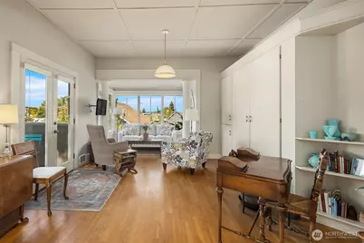522 Dayton Street, Edmonds, WA 98020 - Photo 18